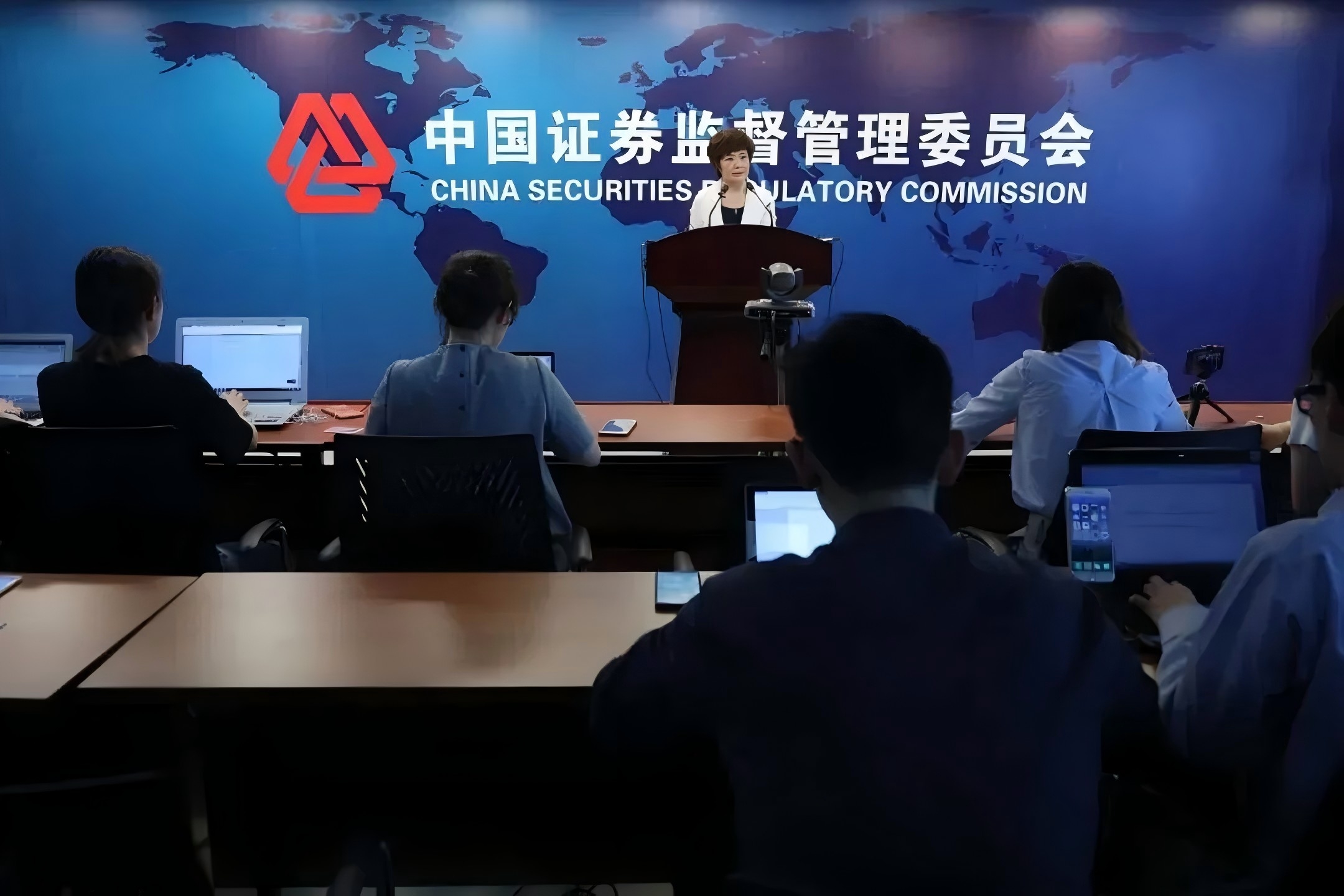 梧桐聚荟 | 并购重组重磅新政发布！                                                